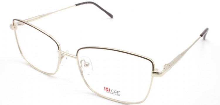 ОМ HOPE 32193 C2   Ш