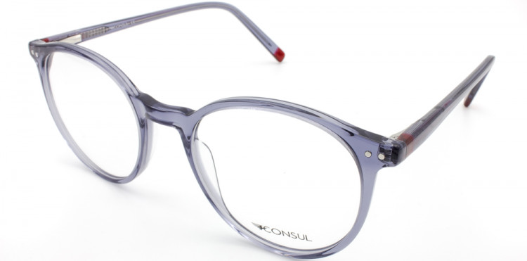 ОП CONSUL 88721 C2