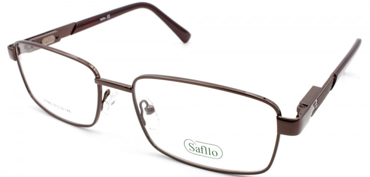 ОМ SAFLLO 7860 C56