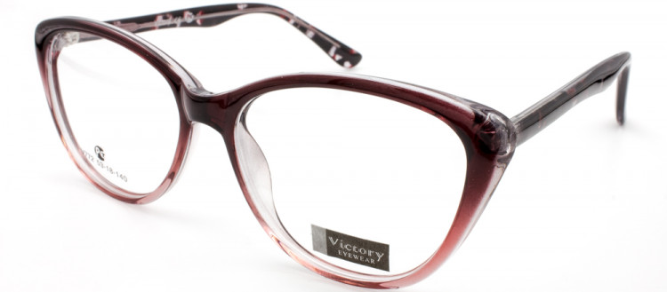 ОП VICTORY 772 C6   Ш