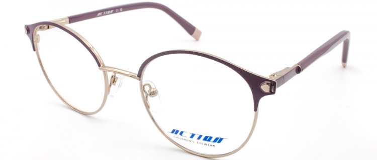 ОМД ACTION 1121 C4