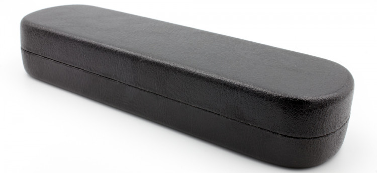 Футляр для очков ZV-41 (в ассортименте)