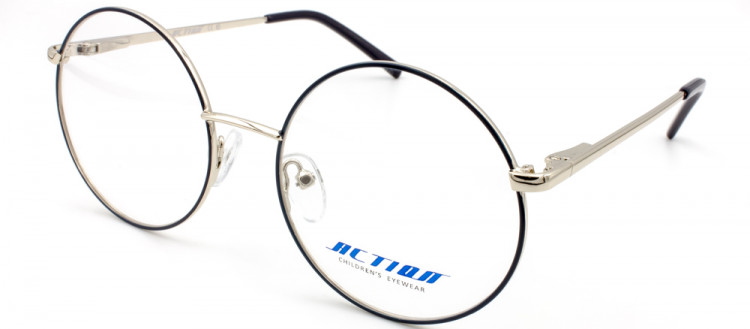 ОМД ACTION 1137 C3