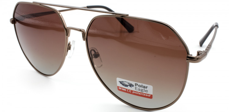 С/З POLAR EAGLE 8703 C2