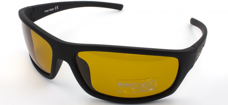 Антифары POLAR EAGLE 8314 C4