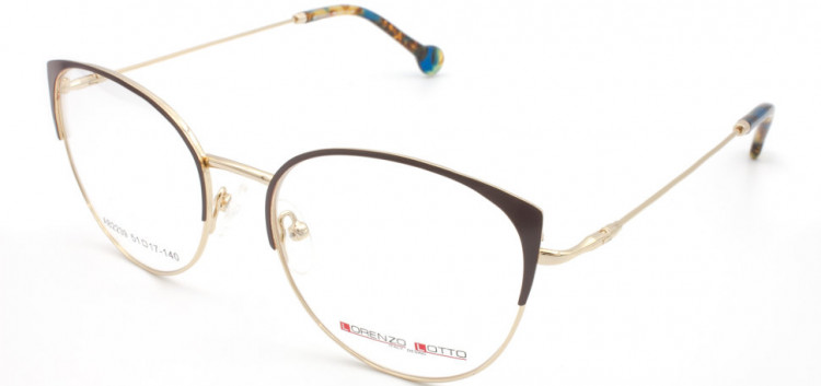 ОМ LORENZO LOTTO 82239 C2