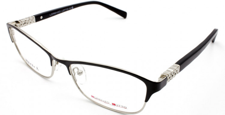 ОМ LORENZO LOTTO 82278 C2