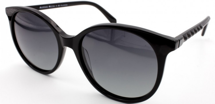 С/З LORENZO LOTTO 93064 C1