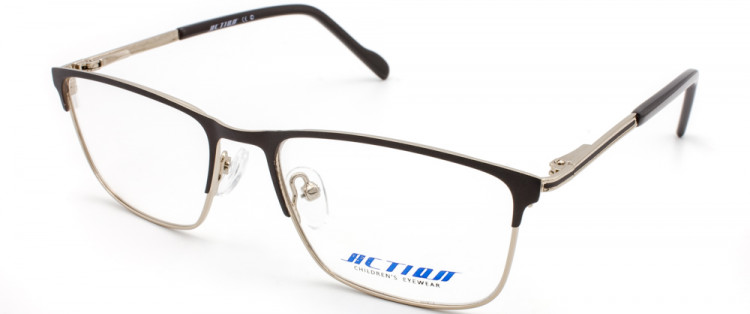 ОМД ACTION 1183 C3