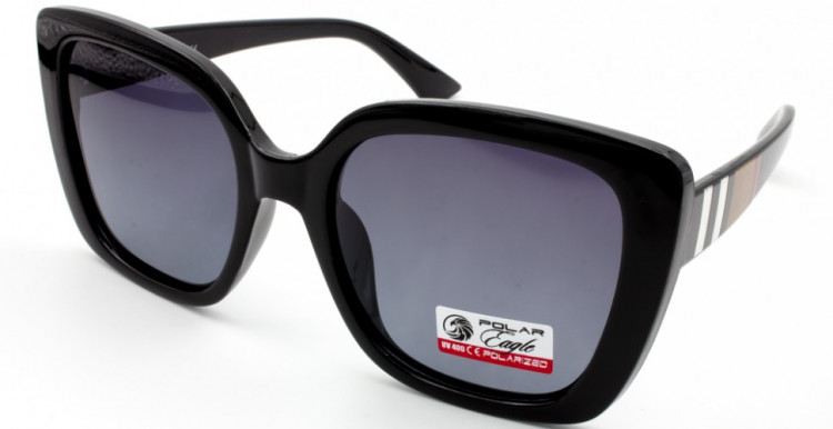 С/З POLAR EAGLE 05092PE C4