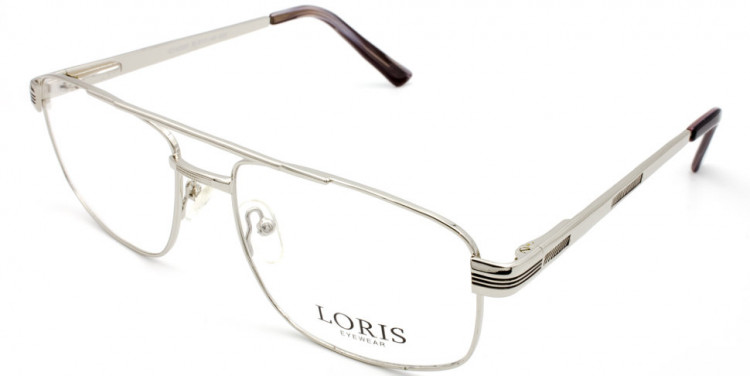 ОМ LORIS 4230F C03