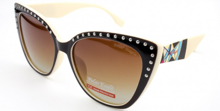 С/З POLAR EAGLE 07140PE C3