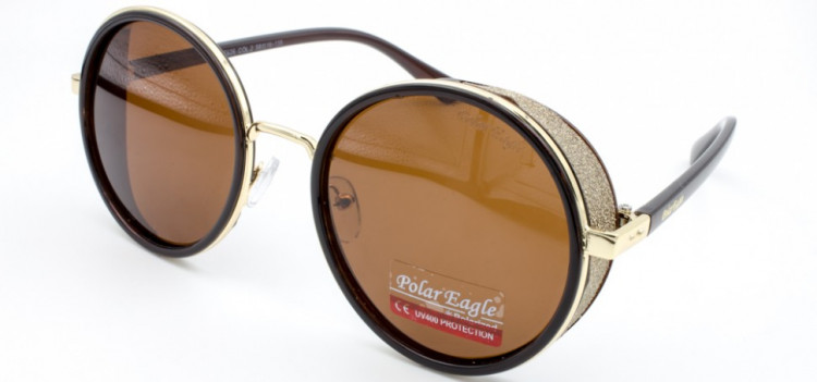 С/З POLAR EAGLE 07626PE C2