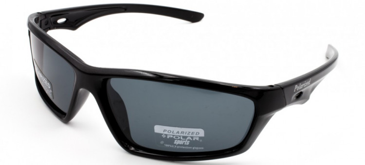 С/З POLAR SPORTS P6500 C3