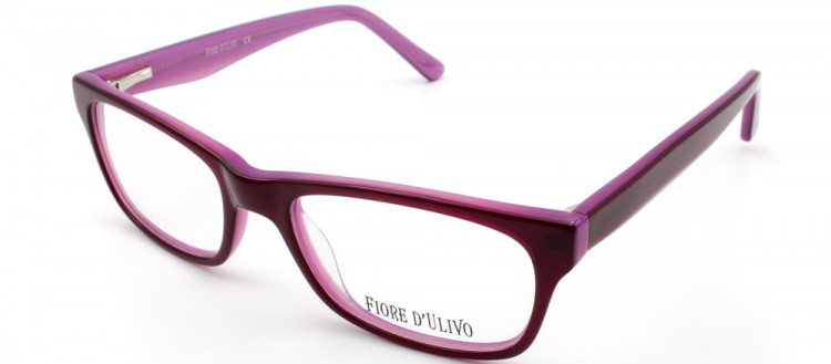 ОПД FIORE D'ULIVO 1025-1 C16