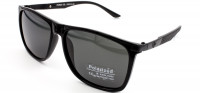 С/З POLARIZED 2622PZ C1