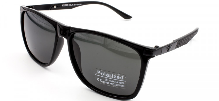 С/З POLARIZED 2622PZ C1