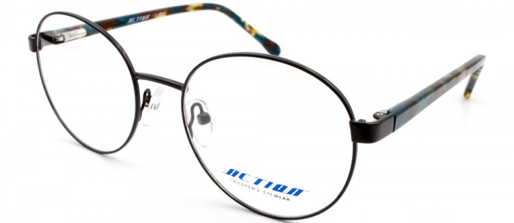 ОМД ACTION 1130 C1