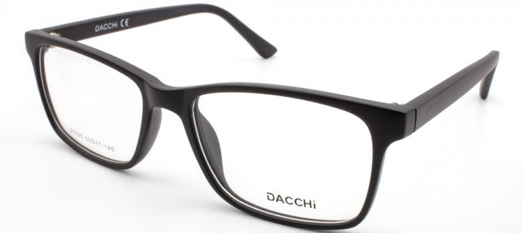 ОП DACCHI 37535 C2