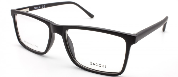 ОП DACCHI 37837 C2