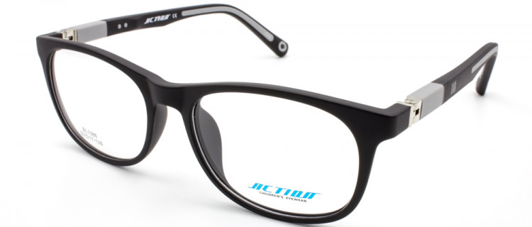 ОПД ACTION 1086 C09-1