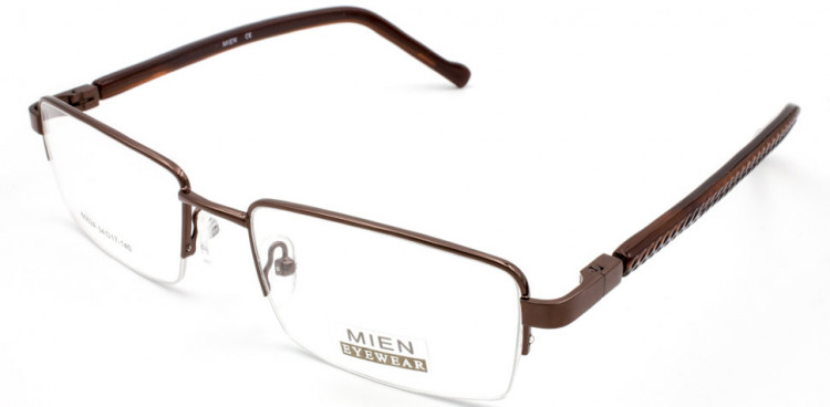 ОМ MIEN 6552A C103