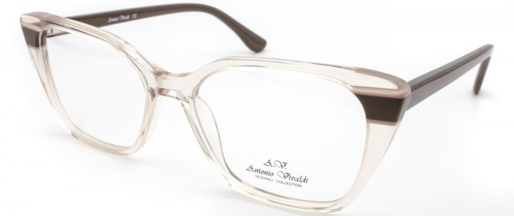 ОП  ANTONIO VIVALDI 6507A C2