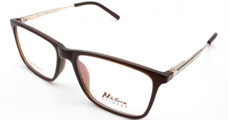 ОК NIKITANA 3705 C3