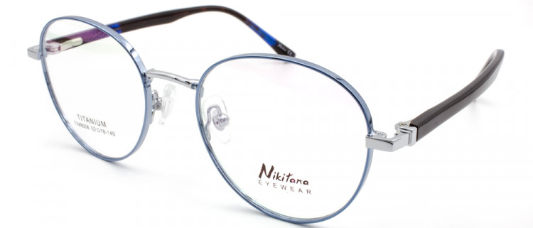 ОМ NIKITANA 8008 TIM C4