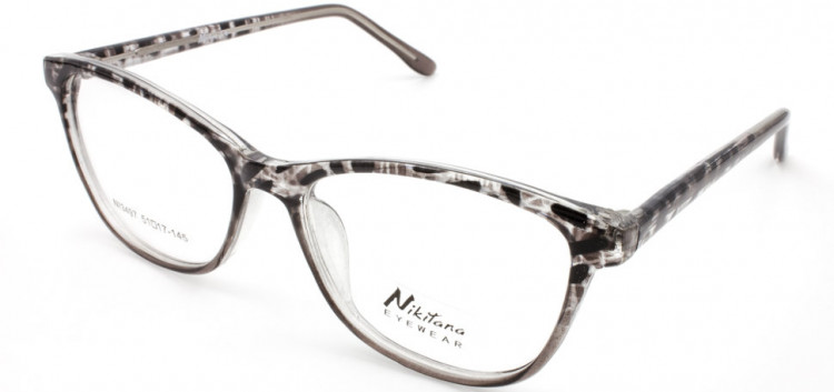 ОП NIKITANA 3497 C4