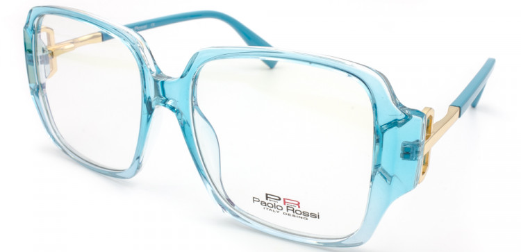 ОП PAOLO ROSSI 2099 C4