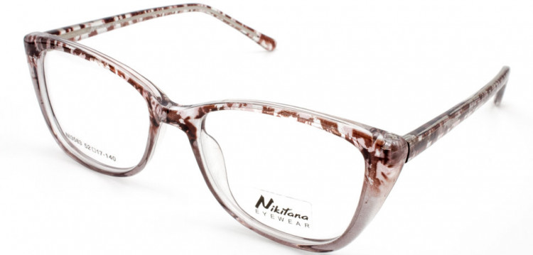 ОП NIKITANA 3583 C3