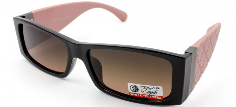 С/З POLAR EAGLE 07191 C4