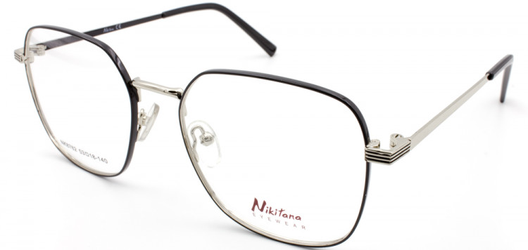 ОМ NIKITANA 8762 C6