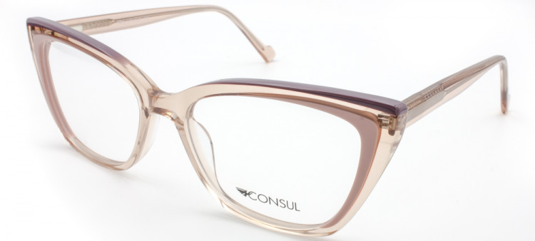 ОП CONSUL 6442А C2