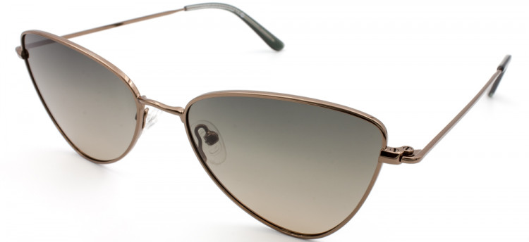 С/З LORENZO LOTTO 92060 C3