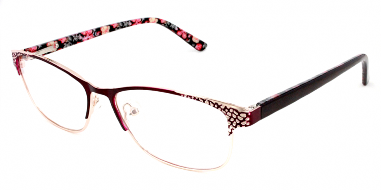 ОМ NIKITANA 8032 C12