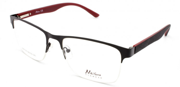 ОМ NIKITANA 8164 C6