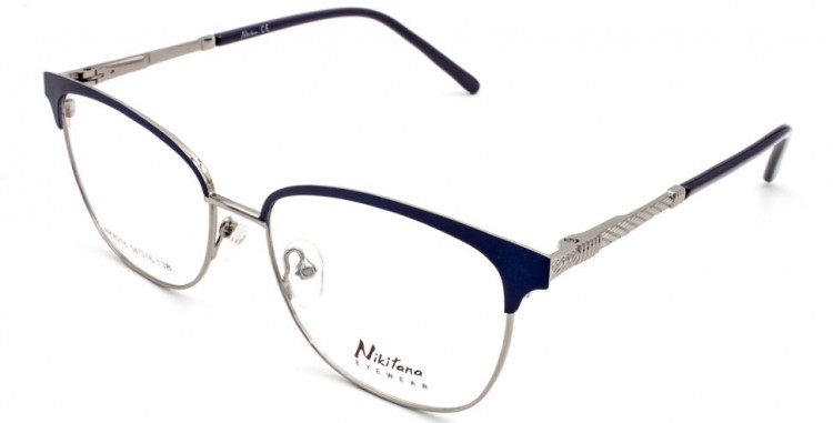 ОМ NIKITANA 8222 C12