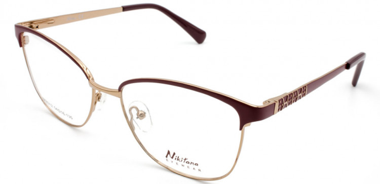 ОМ NIKITANA 8312 C12