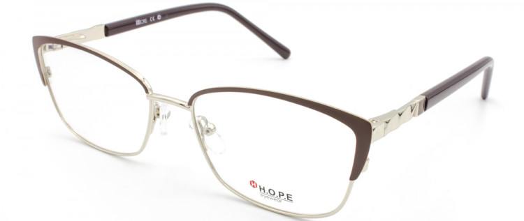 ОМ HOPE 32496 C2