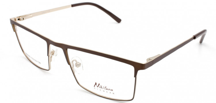 ОМ NIKITANA 8365 C4