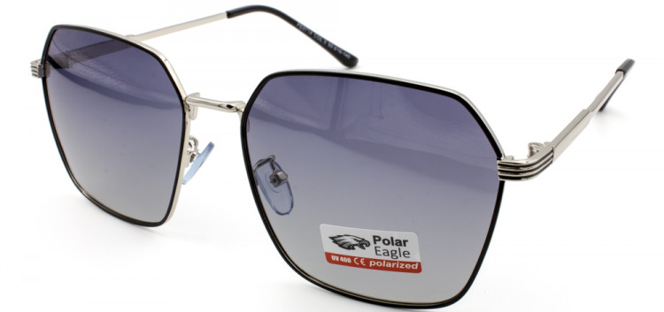 С/З POLAR EAGLE 8714 C5