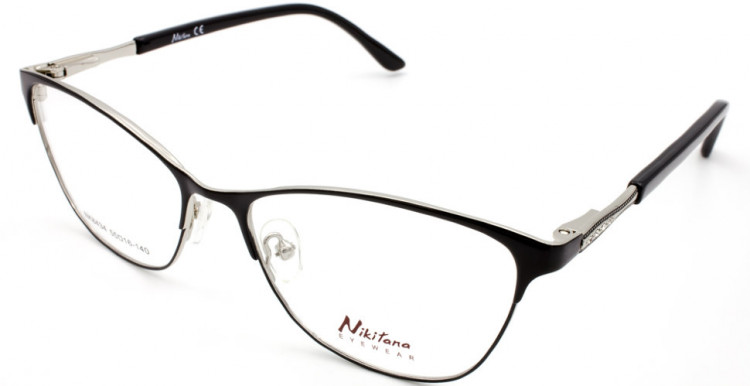 ОМ NIKITANA 8434 C6