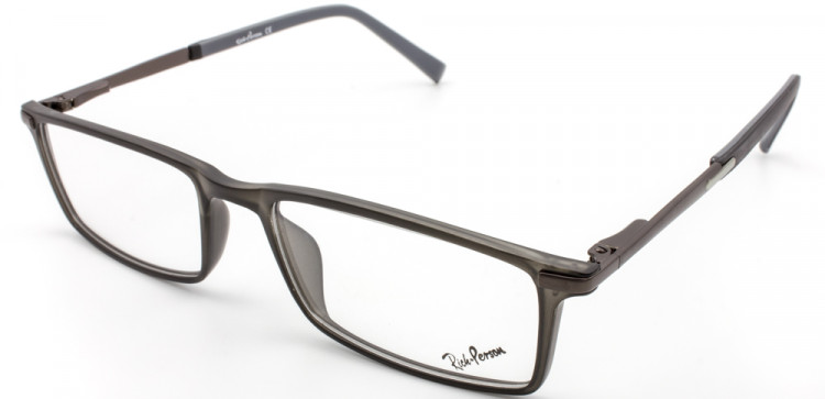 ОК RICH PERSON 18662 C2M