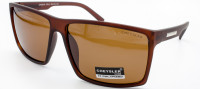 С/З CHEYSLER polarized  03016 C2