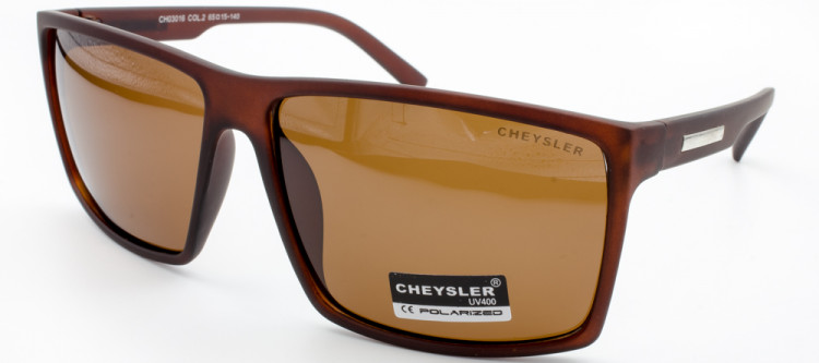 С/З CHEYSLER polarized  03016 C2