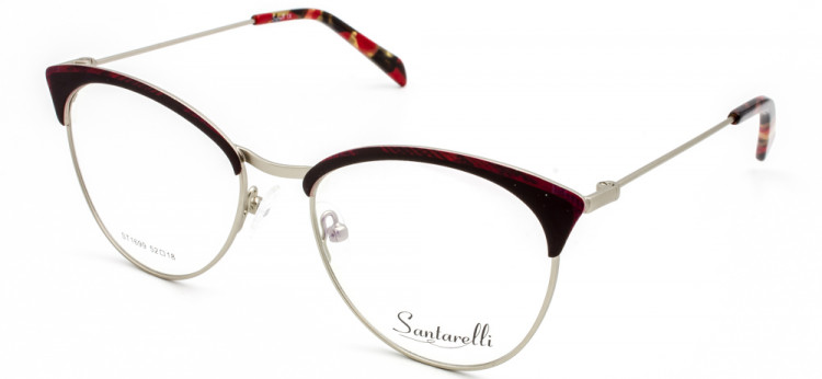 ОМ SANTARELLI 1699 C12