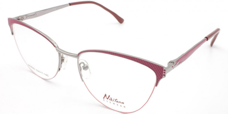 ОМ NIKITANA 8583 C12