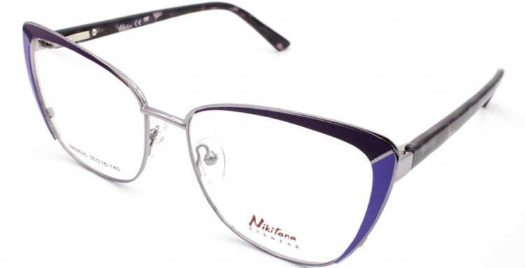 ОМ NIKITANA 8625 C7